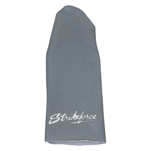 KR Thumb Sock Large Grey