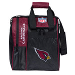 KR NFL 1B Tote
