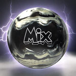 Storm "Mix" Series