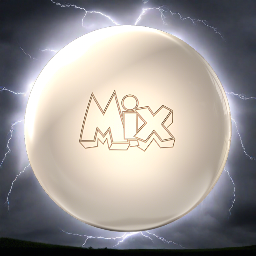 Storm "Mix" Series