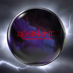 Storm Revenant X-Out
