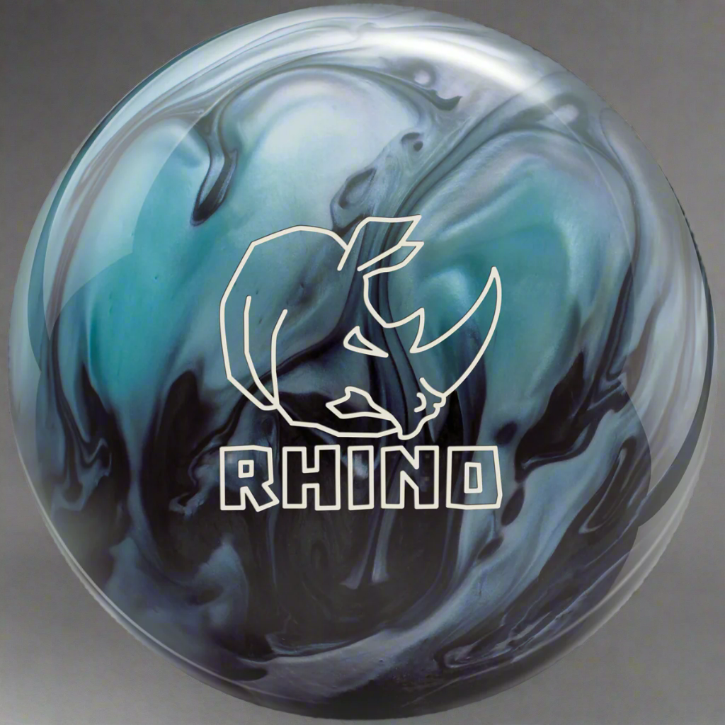 Brunswick "Rhino" Series
