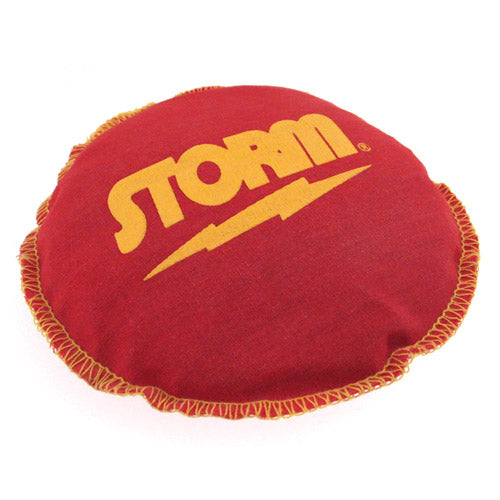 Storm Scented Rosin Bags (Multiple Colors/Scents)