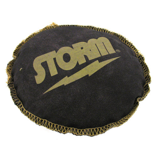 Storm Scented Rosin Bags (Multiple Colors/Scents)