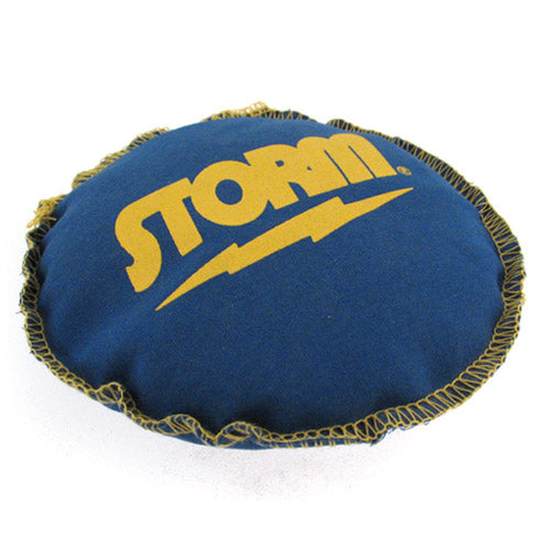 Storm Scented Rosin Bags (Multiple Colors/Scents)