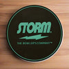 Storm Premier Shammy