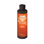 Storm Reacta Gloss 8oz