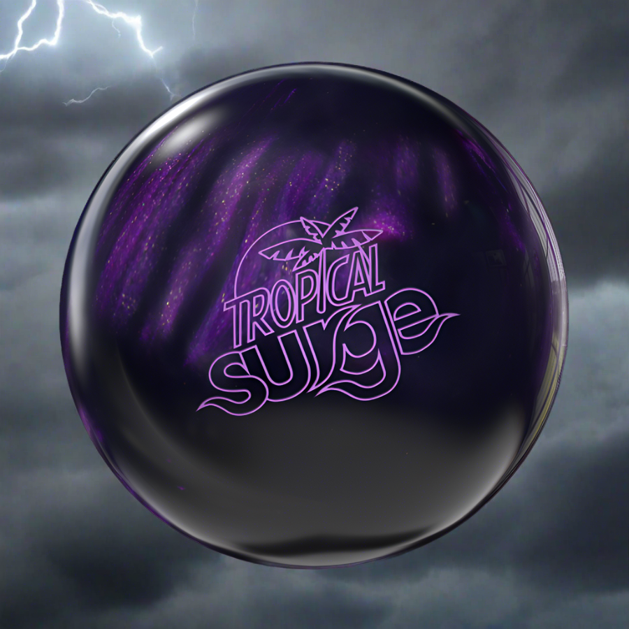 BOWLING BALL BONE Smash boule de bowling pour Spare Strike Funball avec BOWLING BALL BONE Smash boule de bowling pour Spare Strike Funball avec
