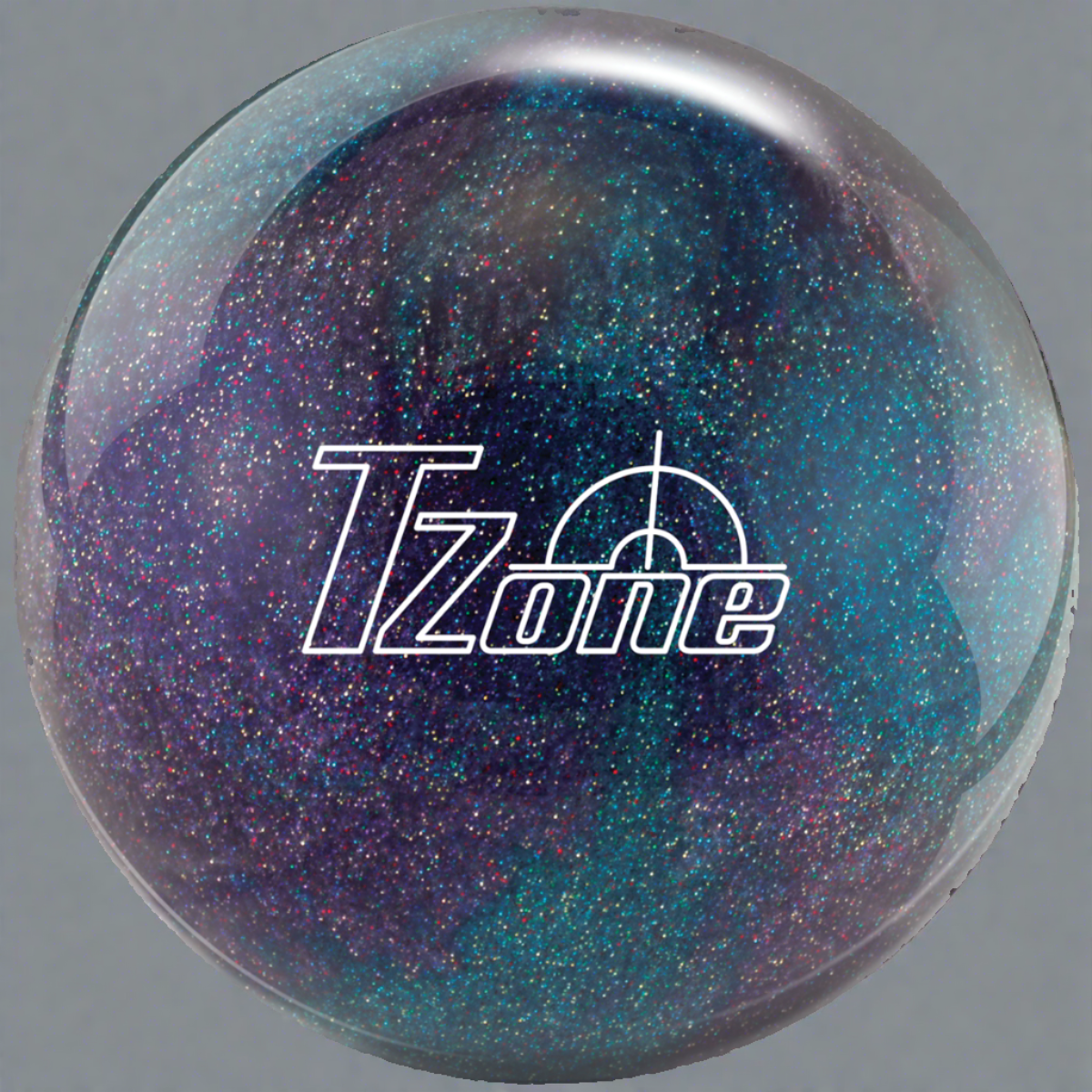 Brunswick "TZone" Series