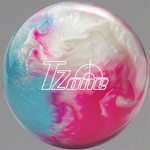 Brunswick "TZone" Series