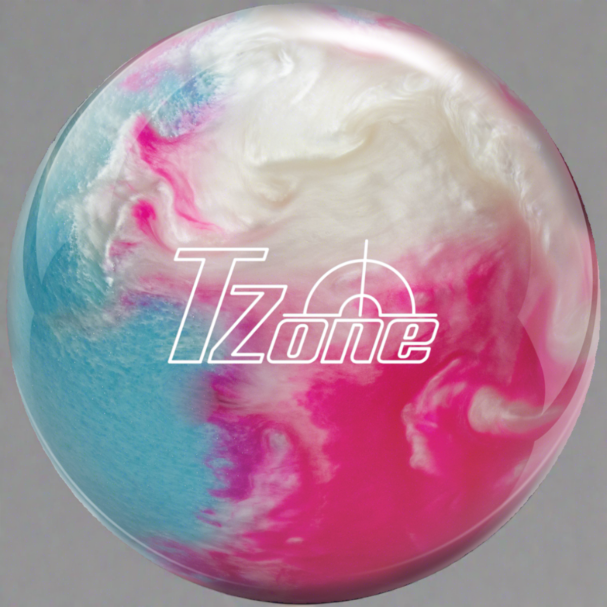 Brunswick "TZone" Series