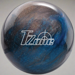 Brunswick "TZone" Series