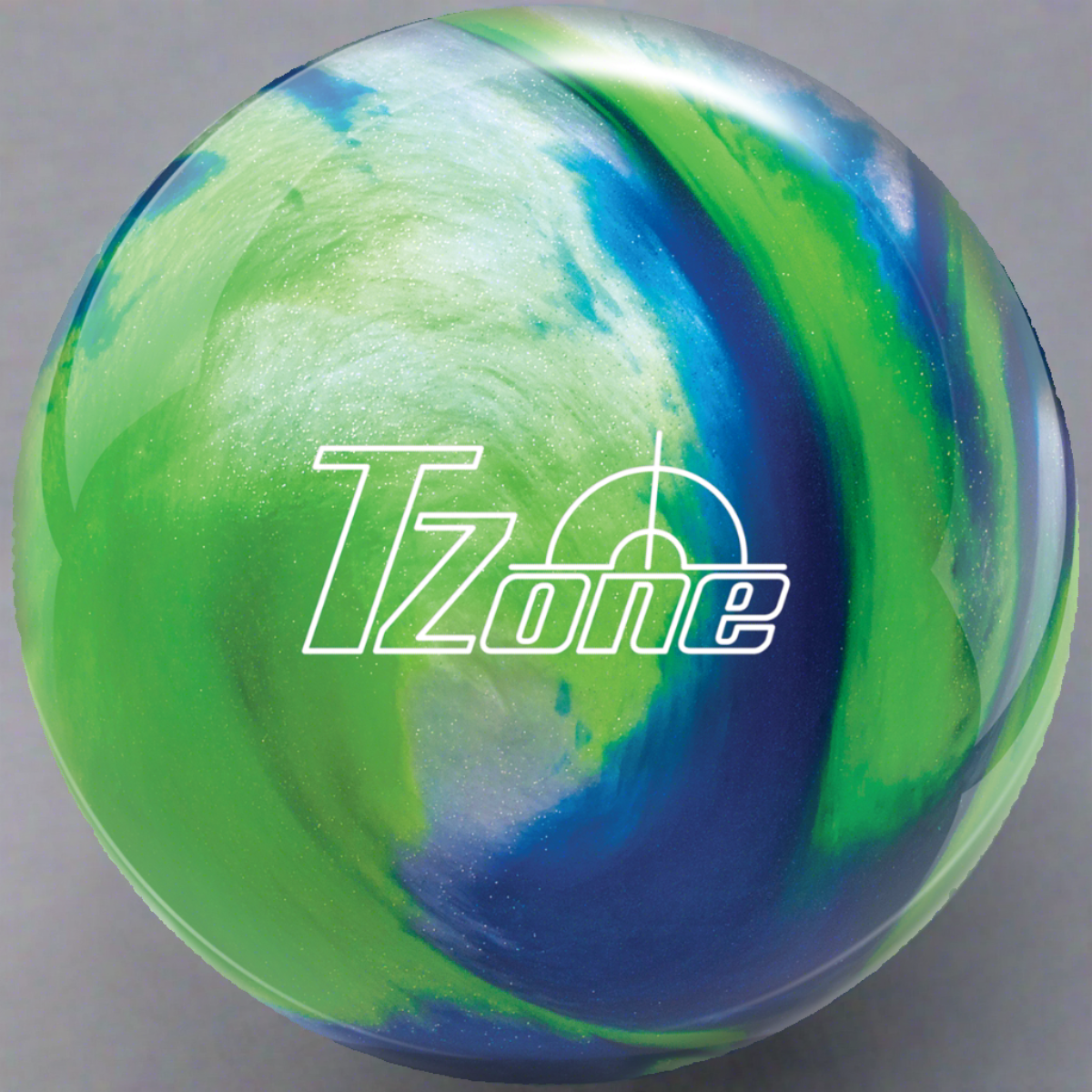 Brunswick "TZone" Series