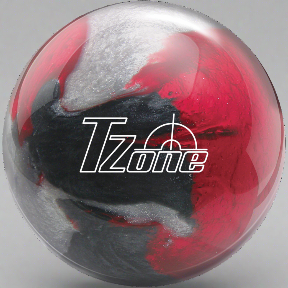 Brunswick "TZone" Series