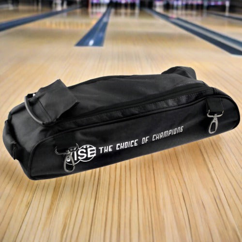 Vise Shoe Pouch for 3B Tote