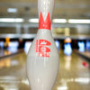 Brunswick Bowling Pin